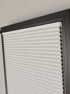 Clic-Surface-Image-Tilt-and-Turn-Window-Honeycomb-Close-Up-1250x1250 Clic-Surface-Image-Tilt-and-Turn-Window-Honeycomb-Close-Up-1250x1250