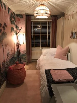 IMG-20250103-WA0022 IMG-20250103-WA0022