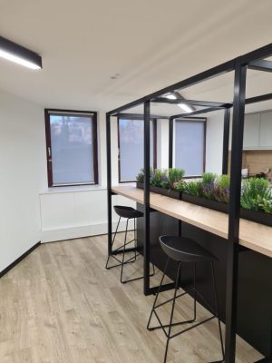 IMG-20250103-WA0024 IMG-20250103-WA0024