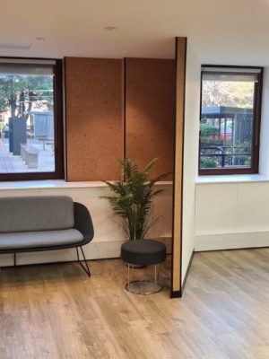 IMG-20250103-WA0028 IMG-20250103-WA0028