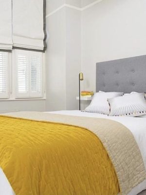 IMG-20250103-WA0029 IMG-20250103-WA0029