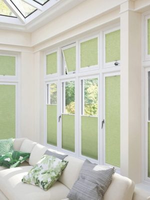 LL_Perfect-Fit_Cellular_Lina_Spring-Mist_Cameo_MAIL-1250x914 LL_Perfect-Fit_Cellular_Lina_Spring-Mist_Cameo_MAIL-1250x914