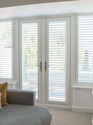 Perfect-Fit-Shutter-Lite-11-1250x924 Perfect-Fit-Shutter-Lite-11-1250x924