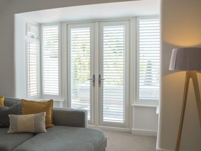 Perfect-Fit-Shutter-Lite-11-1250x924 Perfect-Fit-Shutter-Lite-11-1250x924