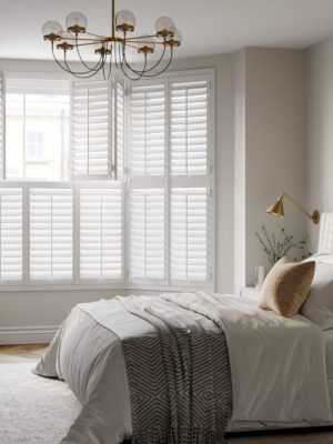 Tropical-Blinds-July-Austin-Bedroom-1250x884 Tropical-Blinds-July-Austin-Bedroom-1250x884