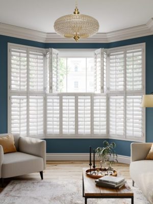 Tropical-Blinds-July-Austin-Tier-on-Tier-Open-Panels-Living-Room-Correct-1250x1250 Tropical-Blinds-July-Austin-Tier-on-Tier-Open-Panels-Living-Room-Correct-1250x1250