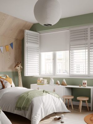 Tropical-Blinds-July-Austin-with-Roller-Blind-Kids-Bedroom-Correct-1250x884 Tropical-Blinds-July-Austin-with-Roller-Blind-Kids-Bedroom-Correct-1250x884