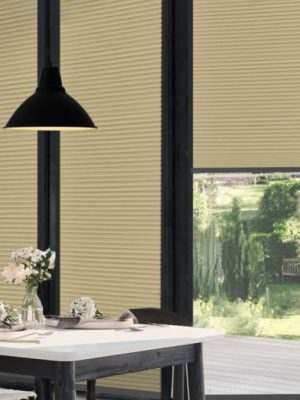 clic-4-1250x703 clic-4-1250x703