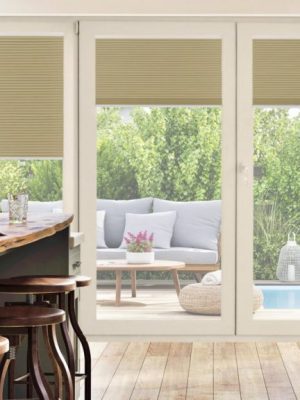 click-1-1250x703 click-1-1250x703