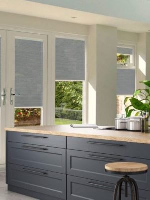 click-cover-1250x703 click-cover-1250x703