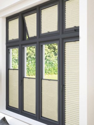 perfect-fit-honeycomb perfect-fit-honeycomb