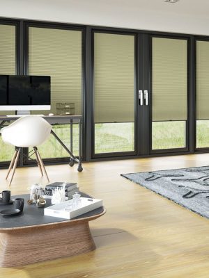 pleated-bi-fold-1 pleated-bi-fold-1